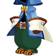 File:KH II Vivi Set KHX.png