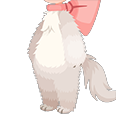 File:Marie Set KHX.png