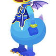 File:Monstropolis Donald Set KHX.png