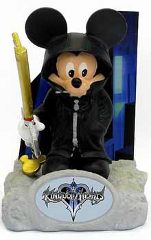 File:Paperweight (Mickey Mouse) Monogram International.png