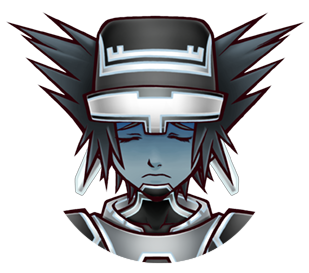 File:Sora Final SP (Low) Sprite KHII.png