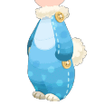 File:Spring Bunny Set (Male) KHX.png