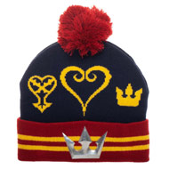 File:Beanie with Pom Bioworld Merchandising.png