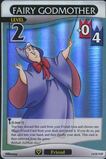 File:Fairy Godmother LaD-14.png