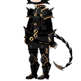 File:Halloween Cat Set (Male) KHX.png