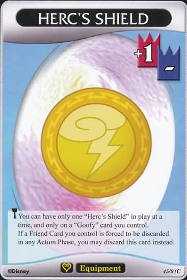 File:Herc's Shield LaD-45.png