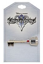 File:Kingdom Key D Finger Ring (HT Merchandise).png