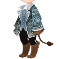 File:New Beast Set KHX.png