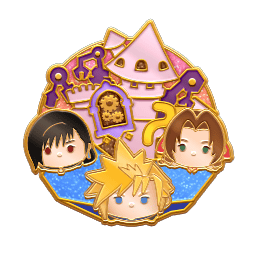 File:Pin Event 4 (Platinum) DTT.png