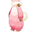 File:Spring Bunny Set (Female) KHX.png