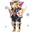 File:Vulpes Regalia Set (Female) KHX.png