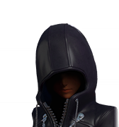 File:Xion (Hooded) (Portrait) KHIIIRM.png