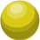 File:Yellow Gummi Block (Ball) KHX.png