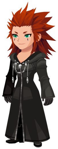 File:Axel KHUX.png