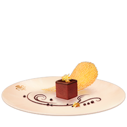 File:Chocolate Mousse KHIII.png