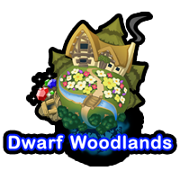 File:Dwarf Woodlands Walkthrough.png