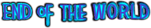 File:End of the World Logo KH.png