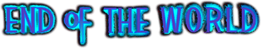 File:End of the World Logo KH.png