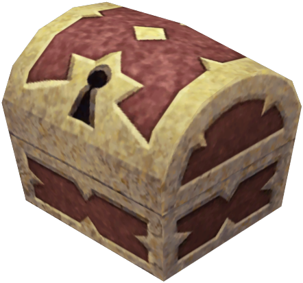 File:KG Small Chest.png