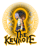 File:Magazine Logo Keyhole.png