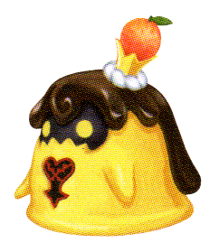 File:Orange Flan (Art).png