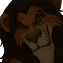 File:Scar's Ghost (Portrait) KHIIHD.png
