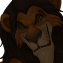 File:Scar's Ghost (Portrait) KHIIHD.png