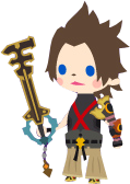 File:Terra (Art) KHM.png