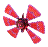 File:Butterfly (SP) KHIII.png