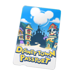 File:Disney Town Passport KHBBS.png