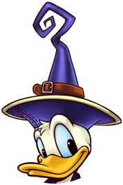 File:Donald Duck Sprite KHBBS.png
