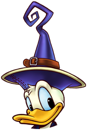 File:Donald Duck Sprite KHBBS.png