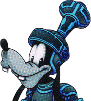 File:Goofy Sprite SP (Art).png