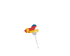 File:Items-7-Gummi Scepter.png