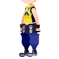 File:KH Riku Set (Male) KHX.png