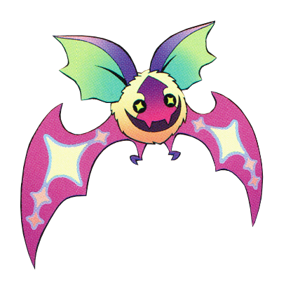 File:Komory Bat (Spirit) (Art).png
