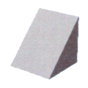 Material-G (Bevelled 2) KHII.png