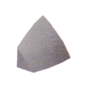 Material-G (Curved 12) KHIIFM.png