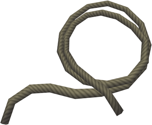 File:Rope KH.png