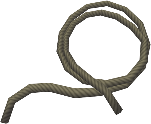 File:Rope KH.png