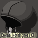 File:Staff Icon EternalNothingnessXIII.png