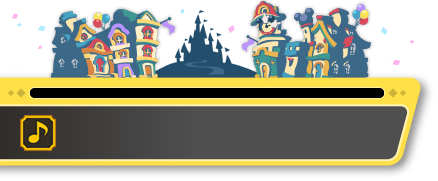 File:Track Plate (Disney Town) DT KHMOM.png