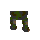 File:Bottoms-29-Army Pants.png
