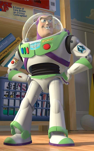 File:Buzz Lightyear - Toy Story (1995).png