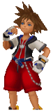 Gallery:Data-Sora - Kingdom Hearts Wiki, the Kingdom Hearts encyclopedia