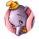 File:Dumbo Sprite KH.png