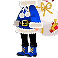 File:Holiday Night Santa Set (Male) KHX.png