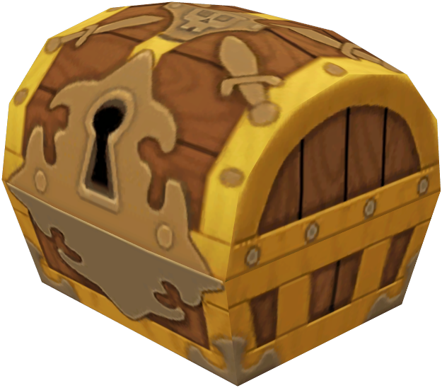 File:NL Large Chest.png