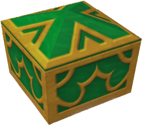 File:Olympus Coliseum Chest (green) KH.png
