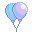 File:Pair of Balloons KHCOM.png